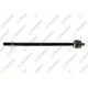 ROT KOLU SAĞ-SOL TOYOTA CARINA 1.6L 4A AT151 85-88-COROLLA 1.6L 4A-F KARBÜRATÖRLÜ AE92 88-91 1.3L 2E EE90 88-91 MEKANİK DİREKSİYON