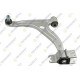 SALINCAK ON SOL ALT MERCEDES W176 W246 C117 X117 X156
