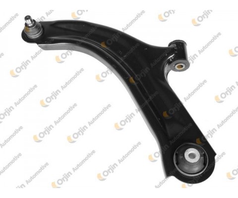 SOL SALINCAK NISSAN MICRA III K12 05 NOTE 06 E11