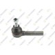 ROT BASI SOL KALIN KISA MERCEDES W123 S123 C123