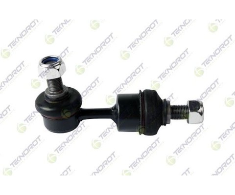 Z ROTU ARKA SAĞ-SOL HYUNDAI İX35 TUCSON 1.6L 2.0L 10-15 / KIA SPORTAGE 1.6L 2.0L 10-15