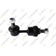 Z ROTU ARKA SAĞ-SOL HYUNDAI İX35 TUCSON 1.6L 2.0L 10-15 / KIA SPORTAGE 1.6L 2.0L 10-15