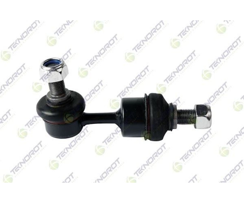 Z ROTU ARKA SAĞ-SOL HYUNDAI İX35 TUCSON 1.6L 2.0L 10-15 / KIA SPORTAGE 1.6L 2.0L 10-15