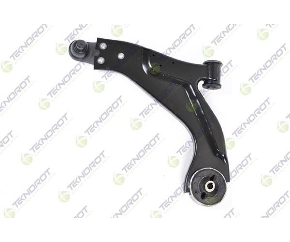 ROTILLI SALINCAK ON SOL ALT FORD MONDEO III 2000-2007
