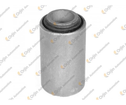 RN009 ÜST SALINCAK BURCU R12 7700514110-7701348038-7701348039-7702107331-7705040000