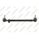 ROT TAKIMI YAN MERCEDES W123 W116 S123 C123 W126 W140