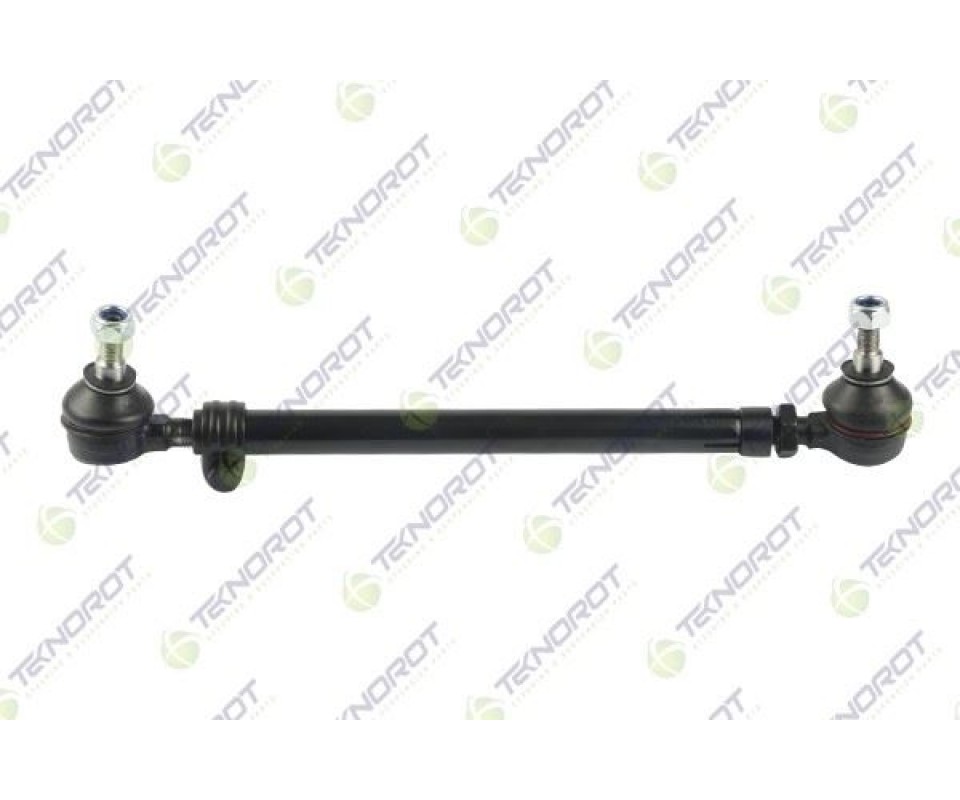 ROT TAKIMI YAN MERCEDES W123 W116 S123 C123 W126 W140