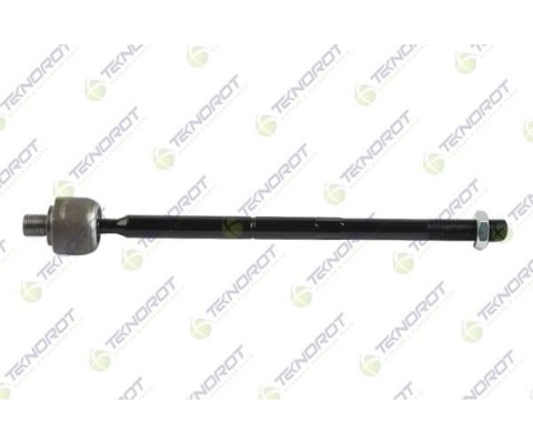 ROT MİLİ ÖN FIAT-DUCATO 10Q-14Q-1.8Q-1994-2002-JUMPER I-1994-2002-BOXER 1.4Q-1.8Q -1994-2002