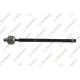 ROT MİLİ ÖN FIAT-DUCATO 10Q-14Q-1.8Q-1994-2002-JUMPER I-1994-2002-BOXER 1.4Q-1.8Q -1994-2002