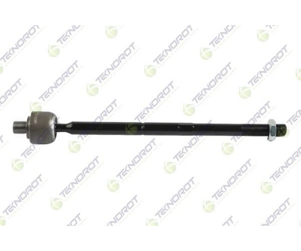 ROT MİLİ ÖN FIAT-DUCATO 10Q-14Q-1.8Q-1994-2002-JUMPER I-1994-2002-BOXER 1.4Q-1.8Q -1994-2002
