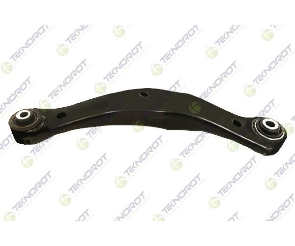ARKA DENGE KOLU SALINCAK ÜST SOL OPEL INSIGNIA A 08>17