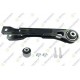 SALINCAK ARKA UST BMW X1 E84 09>16 BURCLU