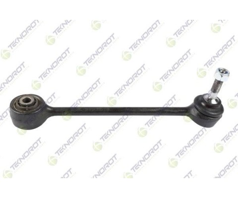ASKI ROTU ARKA LAND ROVER RANGE ROVER III VOGUE L322 02>12