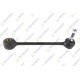 ASKI ROTU ARKA LAND ROVER RANGE ROVER III VOGUE L322 02>12