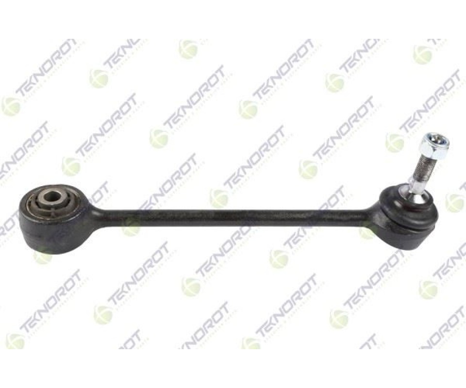 ASKI ROTU ARKA LAND ROVER RANGE ROVER III VOGUE L322 02>12