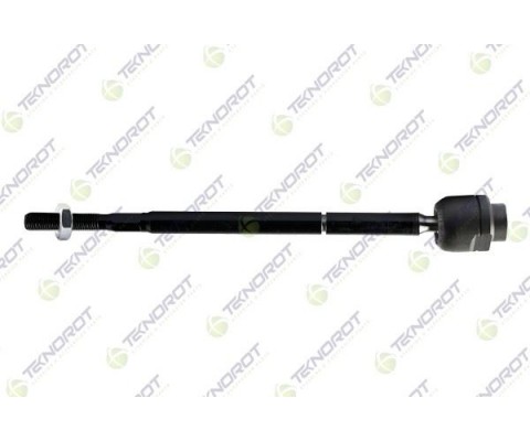 ROT MİLİ OPEL CORSA C-COMBO C 00>10 318mm