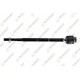 ROT MİLİ OPEL CORSA C-COMBO C 00>10 318mm