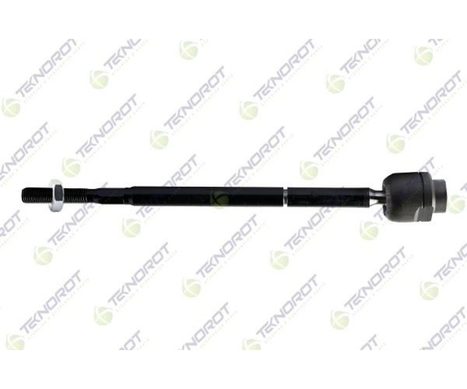 ROT MİLİ OPEL CORSA C-COMBO C 00>10 318mm