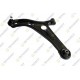 SALINCAK ALT SOL ROTİLLİ TOYOTA YARIS 1.0L 1SZ-FE SCP10 03-05
