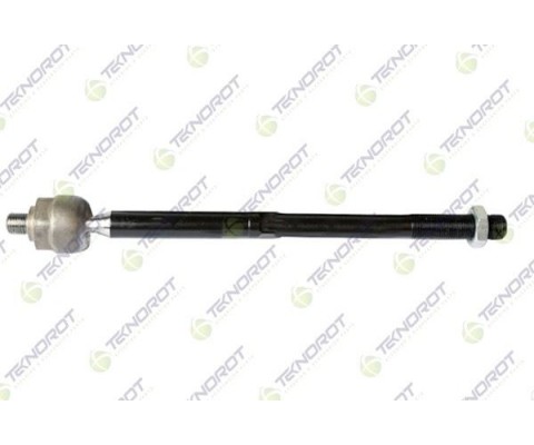 ROT MILI SAG/SOL CONNECT 13> FOCUS III FOCUS III CMAX 11> KUGA 13> VOLVO V40 12>C30 06>12 C70 II 06>09 S40 II 04> V50 04>12