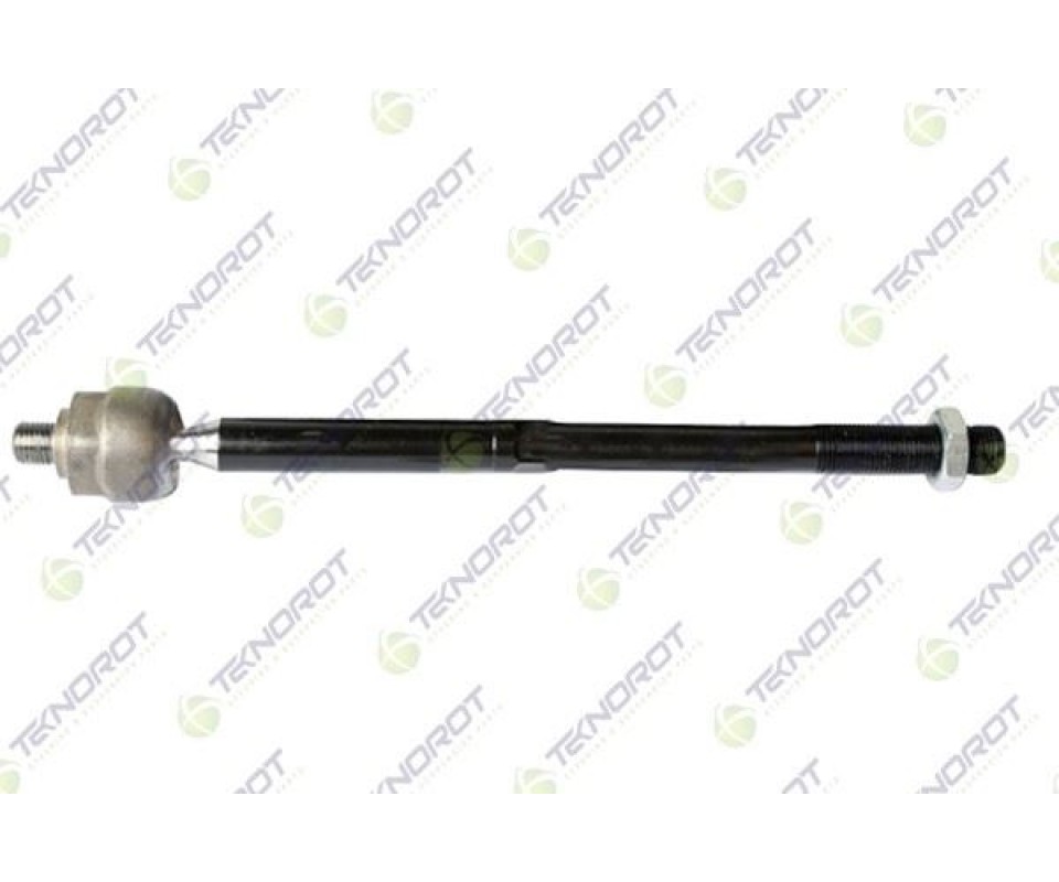 ROT MILI SAG/SOL CONNECT 13> FOCUS III FOCUS III CMAX 11> KUGA 13> VOLVO V40 12>C30 06>12 C70 II 06>09 S40 II 04> V50 04>12