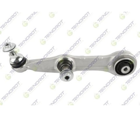 SALINCAK ON SOL ALT 4-matic MERCEDES S-CLASS W222 C217 14>