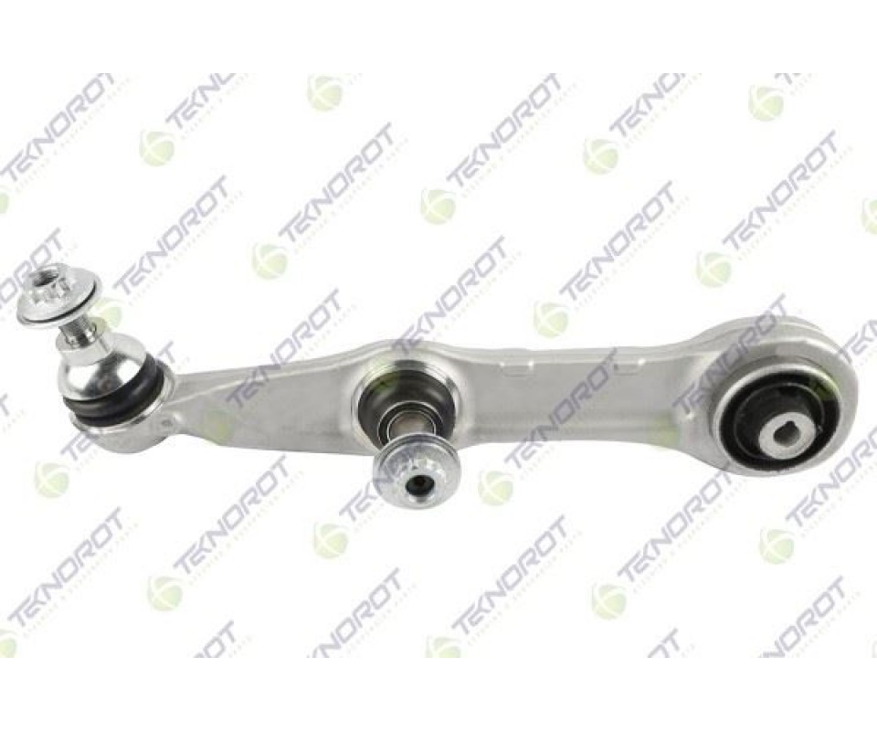 SALINCAK ON SOL ALT 4-matic MERCEDES S-CLASS W222 C217 14>
