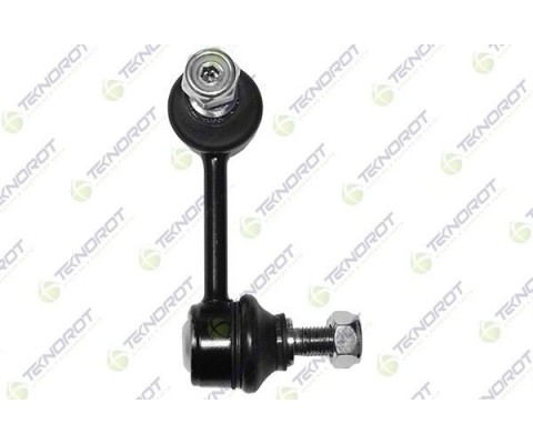 Z ROTU ARKA SAĞ-SOL MITSUBISHI ASX 1.6L 4A92 10->-LANCER 1.5L 1.6L 4A91 4A92 CY2A CY1A KÖPEK BALIĞI 10->