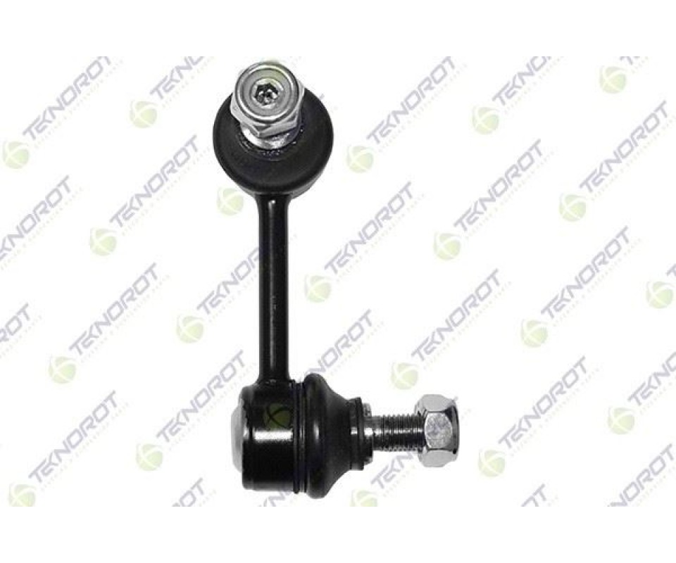 Z ROTU ARKA SAĞ-SOL MITSUBISHI ASX 1.6L 4A92 10->-LANCER 1.5L 1.6L 4A91 4A92 CY2A CY1A KÖPEK BALIĞI 10->