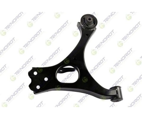 SALINCAK ALT SOL ROTİLSİZ HONDA CIVIC 1.6L R16A2 FD6 VTEC SEDAN 06-11 / 1.8L R18A2 FD7 SEDAN 06-11 / 1.3L HYBRID LDA2 FD3 06->