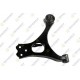 SALINCAK ALT SOL ROTİLSİZ HONDA CIVIC 1.6L R16A2 FD6 VTEC SEDAN 06-11 / 1.8L R18A2 FD7 SEDAN 06-11 / 1.3L HYBRID LDA2 FD3 06->