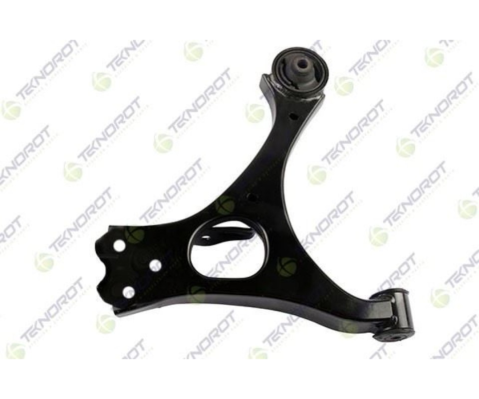 SALINCAK ALT SOL ROTİLSİZ HONDA CIVIC 1.6L R16A2 FD6 VTEC SEDAN 06-11 / 1.8L R18A2 FD7 SEDAN 06-11 / 1.3L HYBRID LDA2 FD3 06->