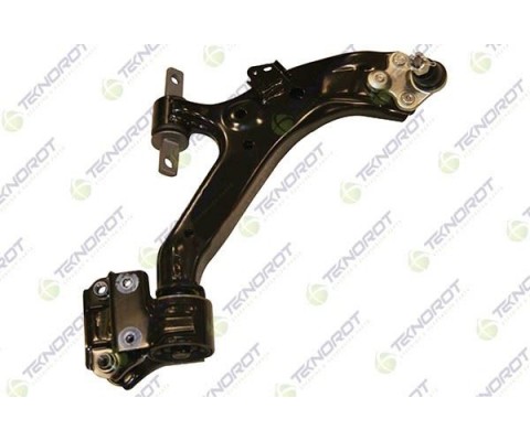 SALINCAK ALT SAĞ ROTİLLİ HONDA CR-V 1.6L N16A2 İ-DTEC DİZEL RE6 13->