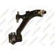 SALINCAK ALT SAĞ ROTİLLİ HONDA CR-V 1.6L N16A2 İ-DTEC DİZEL RE6 13->