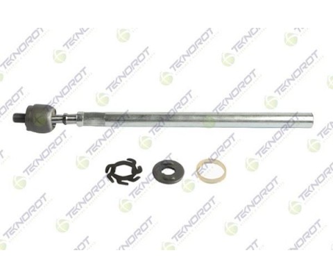 ROT MİLİ PEUGEOT P306 94>02 371mm x M14x1.5 x M12x1