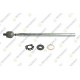 ROT MİLİ PEUGEOT P306 94>02 371mm x M14x1.5 x M12x1