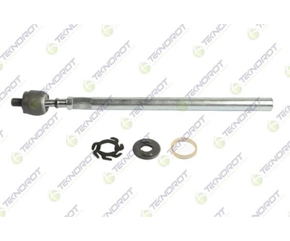 ROT MİLİ PEUGEOT P306 94>02 371mm x M14x1.5 x M12x1