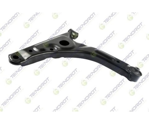 SALINCAK ÖN SOL FORD TRANSİT 01> V184-V347 ROTİLSİZ MAXİMUM