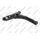SALINCAK ÖN SOL FORD TRANSİT 01> V184-V347 ROTİLSİZ MAXİMUM