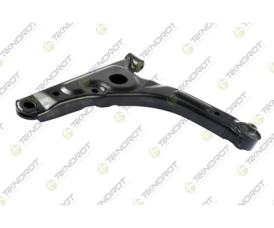 SALINCAK ÖN SOL FORD TRANSİT 01> V184-V347 ROTİLSİZ MAXİMUM