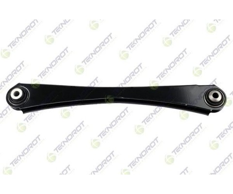 SALINCAK ARKA SOL UST BMW F25 F26