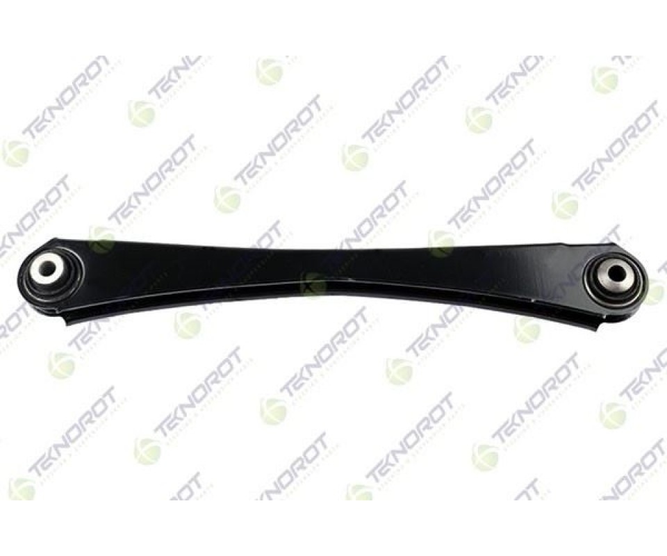 SALINCAK ARKA SOL UST BMW F25 F26
