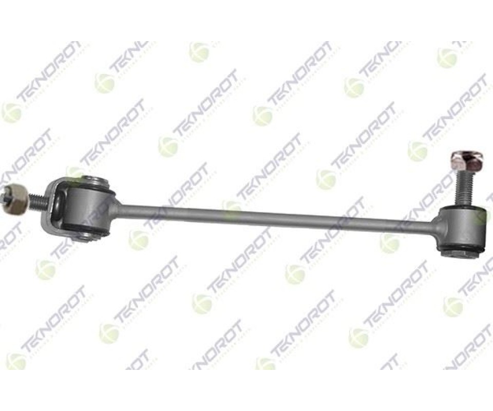 ASKI ROTU ARKA SAG MERCEDES S-CLASS W221 C216