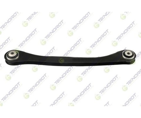 DENGE KOLU ARKA SAG ALT ARKA BMW G30 17>