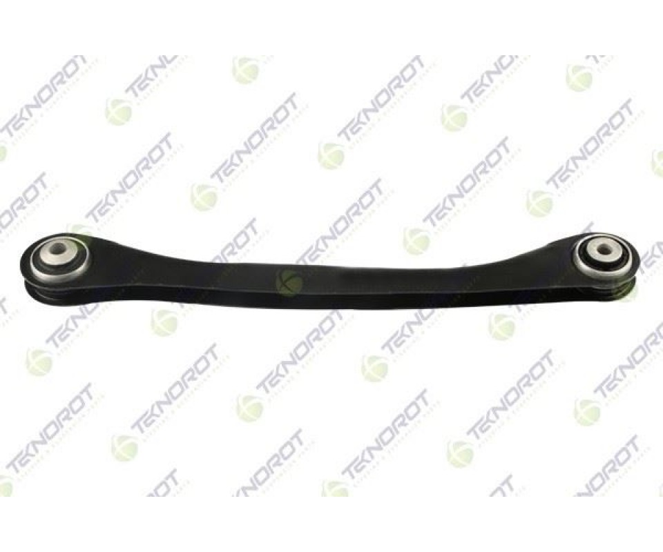 DENGE KOLU ARKA SAG ALT ARKA BMW G30 17>