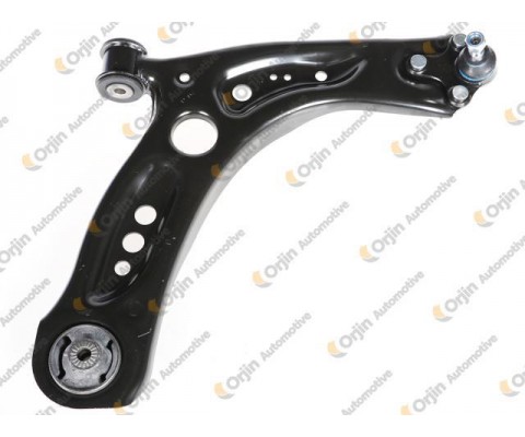 ALT SALINCAK ÖN SAĞ ROTİLLİ GOLF VII 12 OCTAVIA 12 LEON 12 A3 12 V-584 ROTİL KULLANILIYOR