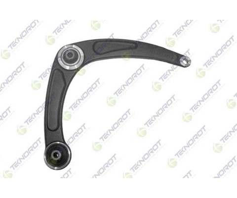 ALT SALINCAK KOMPLE SAĞ PARTNER 08> P307 03> BERLINGO 08> C4 04>