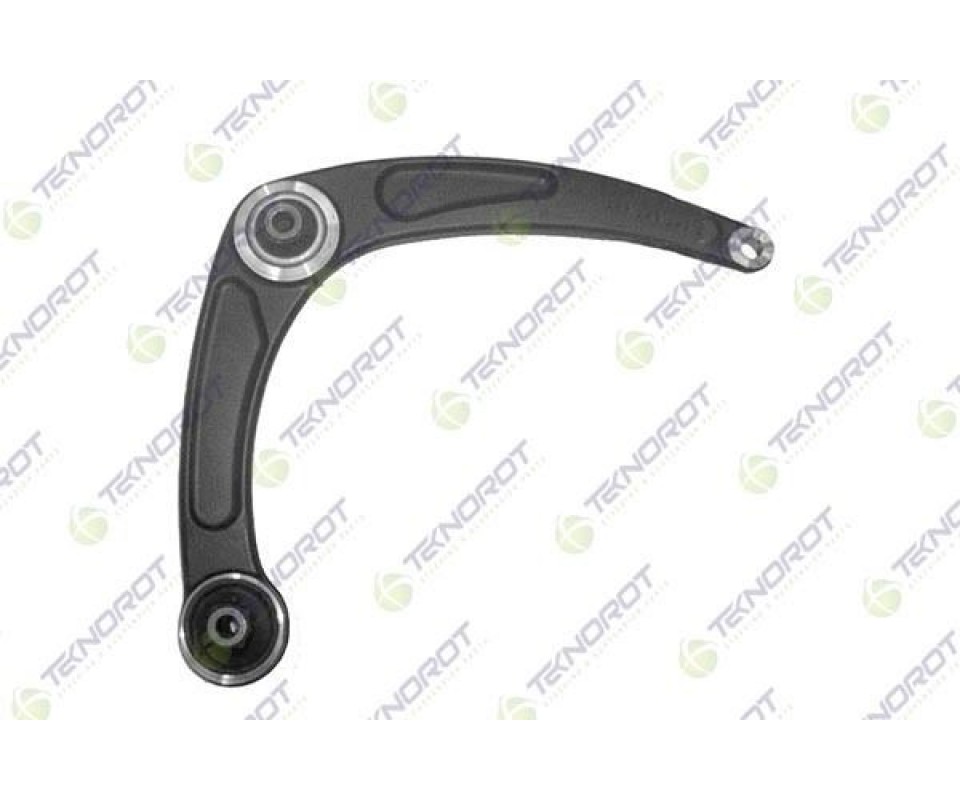ALT SALINCAK KOMPLE SAĞ PARTNER 08> P307 03> BERLINGO 08> C4 04>