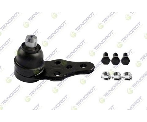 ROTİL ALT SAĞ-SOL CHEVROLET LACETTI 1.6L F16 J200 03->