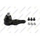 ROTİL ALT SAĞ-SOL CHEVROLET LACETTI 1.6L F16 J200 03->